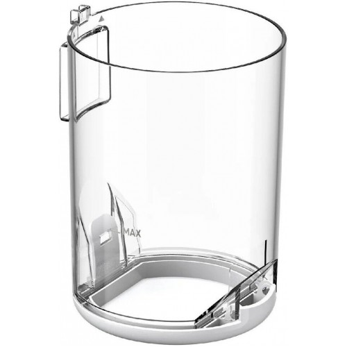 Пылесос Tefal TY1R17F1