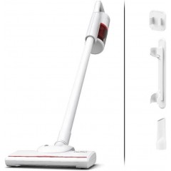 Пылесос Tefal TY1R17F1