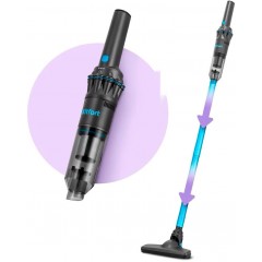 Пылесос Kitfort KT-5538