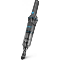 Пылесос Kitfort KT-5538