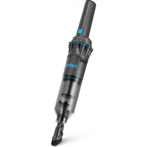 Пылесос Kitfort KT-5538