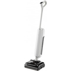 Вертикальный моющий пылесос Xiaomi Truclean W30 Pro Wet Dry Vacuum E303HW (с евровилкой)