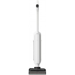 Вертикальный моющий пылесос Xiaomi Truclean W30 Pro Wet Dry Vacuum E303HW (с евровилкой)
