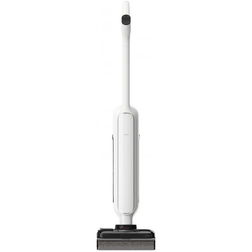 Вертикальный моющий пылесос Xiaomi Truclean W30 Pro Wet Dry Vacuum E303HW (с евровилкой)
