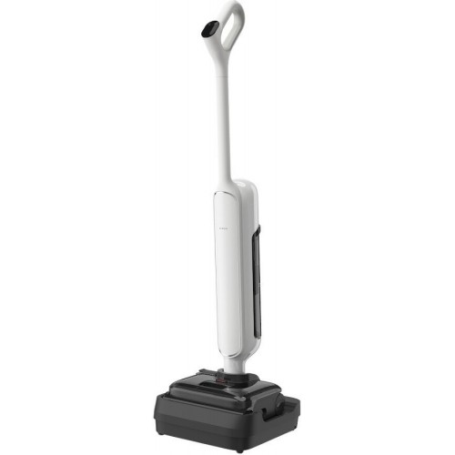 Вертикальный моющий пылесос Xiaomi Truclean W30 Pro Wet Dry Vacuum E303HW (с евровилкой)