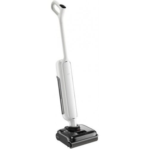 Вертикальный моющий пылесос Xiaomi Truclean W30 Pro Wet Dry Vacuum E303HW (с евровилкой)