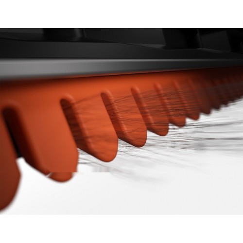 Вертикальный моющий пылесос Xiaomi Truclean W30 Pro Wet Dry Vacuum E303HW (с евровилкой)