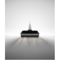 Вертикальный моющий пылесос Xiaomi Truclean W30 Pro Wet Dry Vacuum E303HW (с евровилкой)