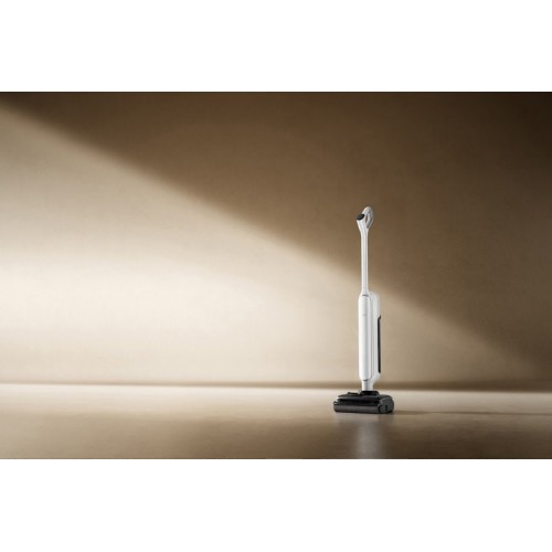 Вертикальный моющий пылесос Xiaomi Truclean W30 Pro Wet Dry Vacuum E303HW (с евровилкой)