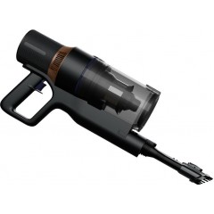 Пылесос Weissgauff V23 BLDC 680 Marine X-Treme Turbo Dust Station