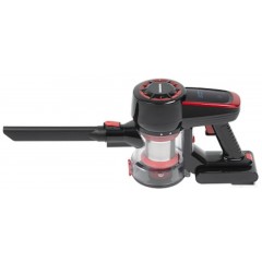 Пылесос Redmond VH1313