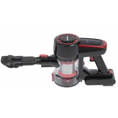 Пылесос Redmond VH1313