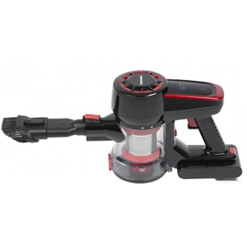 Пылесос Redmond VH1313