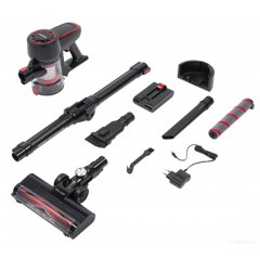 Пылесос Redmond VH1313