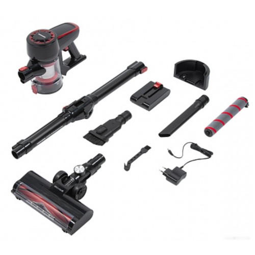 Пылесос Redmond VH1313