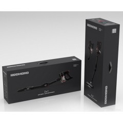 Пылесос Redmond VH1313