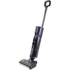 Вертикальный моющий пылесос Redmond VH1312 (синий)