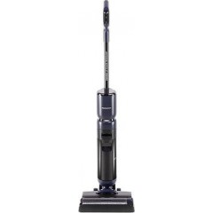 Вертикальный моющий пылесос Redmond VH1312 (синий)