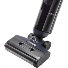 Вертикальный моющий пылесос Redmond VH1312 (синий)