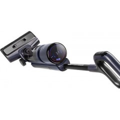 Вертикальный моющий пылесос Redmond VH1312 (синий)