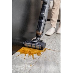 Вертикальный моющий пылесос Tefal X-Clean 4 GF5035F0