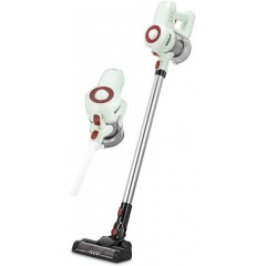 Пылесос Kitfort KT-5346