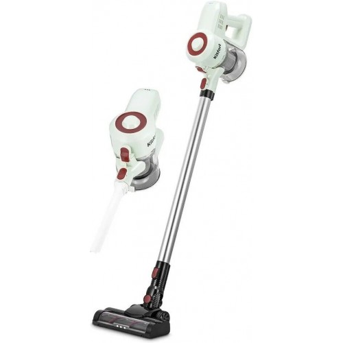 Пылесос Kitfort KT-5346