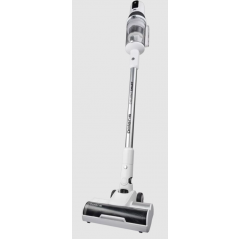 Пылесос Polaris PVCS 8200 Handstick Duo Pro Wi-Fi IQ Home (белый)