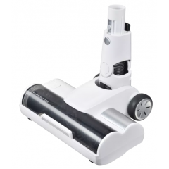 Пылесос Polaris PVCS 8200 Handstick Duo Pro Wi-Fi IQ Home (белый)