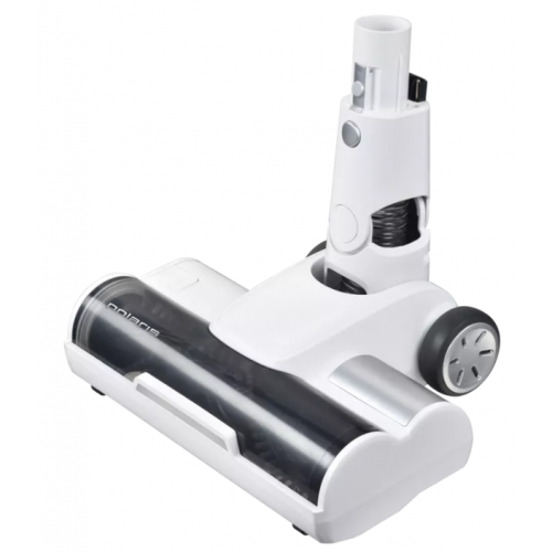 Пылесос Polaris PVCS 8200 Handstick Duo Pro Wi-Fi IQ Home (белый)