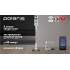 Пылесос Polaris PVCS 8200 Handstick Duo Pro Wi-Fi IQ Home (белый)
