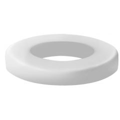 Вертикальный моющий пылесос BQ VCA1006W Aqua Pro