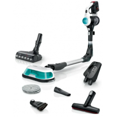 Пылесос Bosch Unlimited 7 ProHygienic Aqua BCS71HYG1