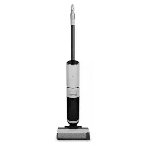 Вертикальный моющий пылесос BQ VCA1002W