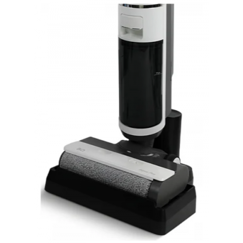 Вертикальный моющий пылесос BQ VCA1002W