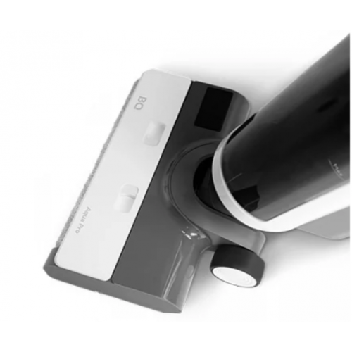 Вертикальный моющий пылесос BQ VCA1002W