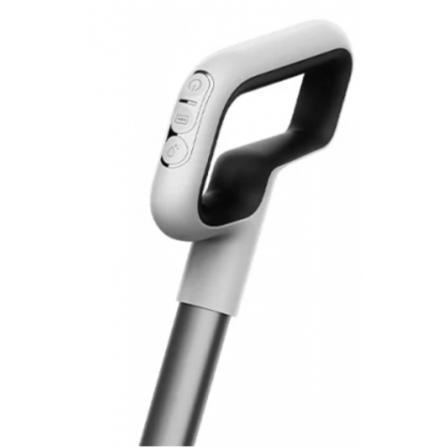 Вертикальный моющий пылесос BQ VCA1002W