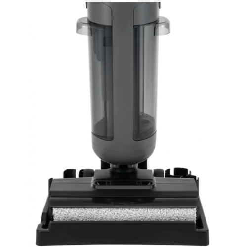 Вертикальный моющий пылесос Hyundai HYV-S01AQUA