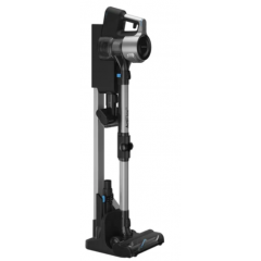 Пылесос Grundig VCP 8931