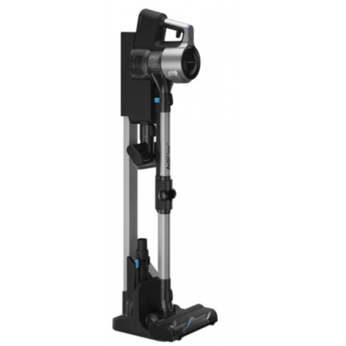 Пылесос Grundig VCP 8931