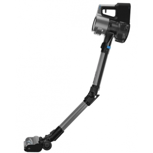 Пылесос Grundig VCP 8931