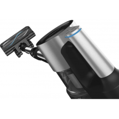 Пылесос Grundig VCP 8931