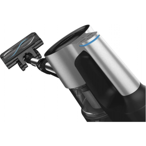 Пылесос Grundig VCP 8931