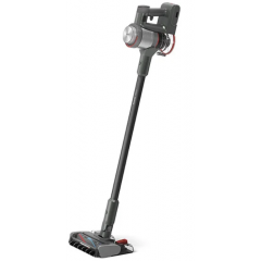 Пылесос BQ VCA1005W Aqua Pro Premium