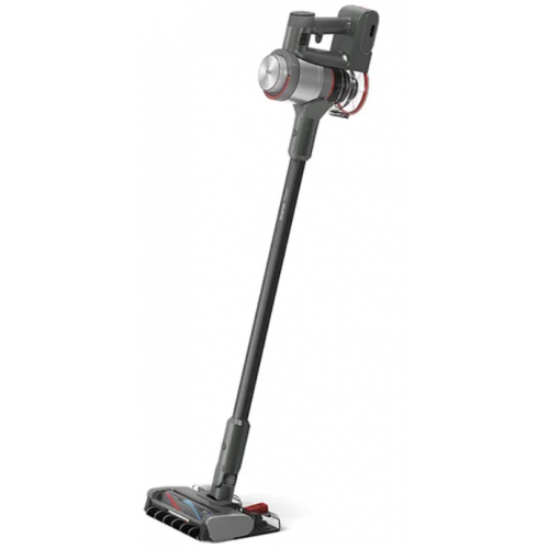 Пылесос BQ VCA1005W Aqua Pro Premium