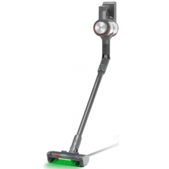 Пылесос BQ VCA1005W Aqua Pro Premium