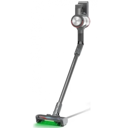 Пылесос BQ VCA1005W Aqua Pro Premium