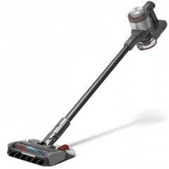 Пылесос BQ VCA1005W Aqua Pro Premium