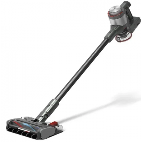 Пылесос BQ VCA1005W Aqua Pro Premium