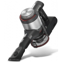 Пылесос BQ VCA1005W Aqua Pro Premium